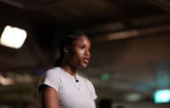 BOXXER Host 'Chase Your Future' Community Session
